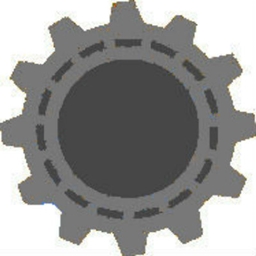 RevivalCore logo