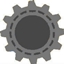 RevivalCore logo