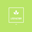 LiteFactory logo