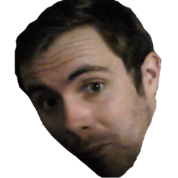 Ell De La Meme logo