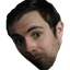 Ell De La Meme logo
