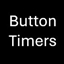 ButtonTimers - Midnight logo