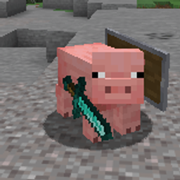 Rebirth As Creatures logo