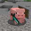 Rebirth As Creatures logo