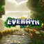 EverWyn Survival logo