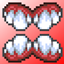 Cursed Fate: Tooth Manipulation  logo