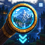Zoom Lite | Double-Sneak Zoom logo