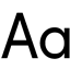 Construire Font Pack logo
