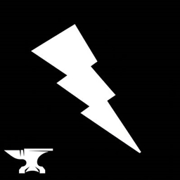 StutterFix-Reforged