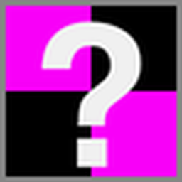 Call Out project image