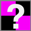 Call Out logo