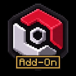 Cobblemon (Unofficial Port)