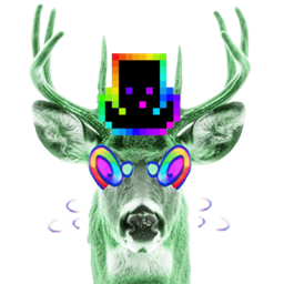 Accessories (Unofficial Fabric Port)