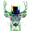 Accessories (Unofficial Fabric Port) logo