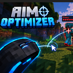 aim optimizer