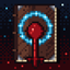 Arcane Codex logo