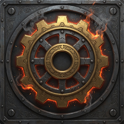 Sim Dps Hps Dtps And Gear Upgrades Gem Upgrades Crest Upgrades And Vault Predictions And Wishlists  (Gear Smasher) project image