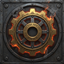 Sim Dps Hps Dtps And Gear Upgrades Gem Upgrades Crest Upgrades And Vault Predictions And Wishlists  (Gear Smasher) logo