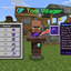 OP Tool Villager logo