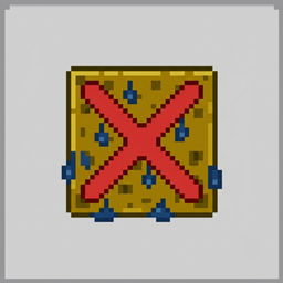 Never Wet Sponge logo