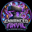 EnhancedAnvil logo