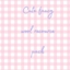 Cute Wool Designs logo