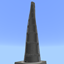 Shanghai Tower 1:1 logo