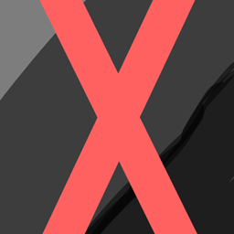 Entity_1-exe logo