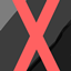 Entity_1-exe logo