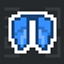  3790's Elytra Slot logo