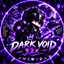 Dark Void 32x logo
