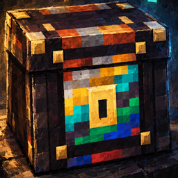 lootbound logo