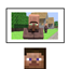 Camera FIGS logo