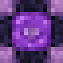 Mimic Altar (Alex's Mobs Addon)