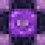 Mimic Altar (Alex's Mobs Addon) logo