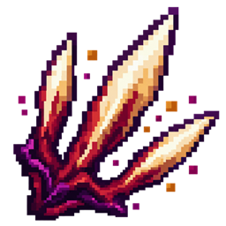 For The Void Origins project image
