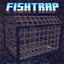 Fish Trap logo