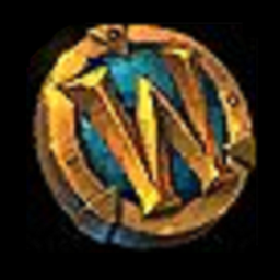 NoBrainGold logo