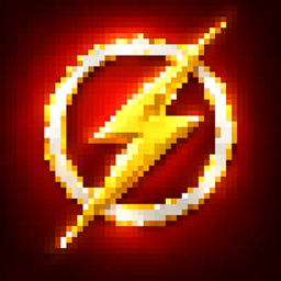 Simple Speedsters