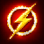 Simple Speedsters logo