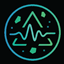 Strange Matter logo