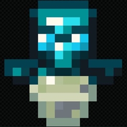 SculkTotems project image