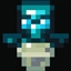 SculkTotems logo