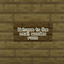 The Small Wooden Room 1:The Adventure logo