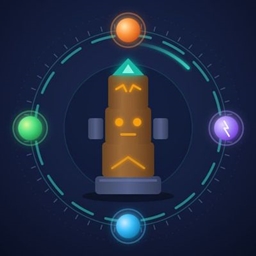 LFTotemTracker project image