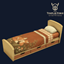 Storybook Dreams bed logo