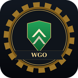 Warband Gear Optimizer logo