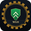 Warband Gear Optimizer logo
