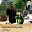 Floriography - Aspiration Cottagecore de Dion | Trad FR logo