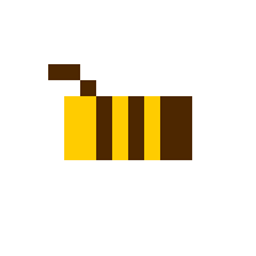 minimal hive sidebar project image